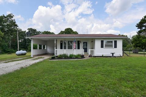 241 Red Top Rd, Buffalo, MO 65622 photo 1