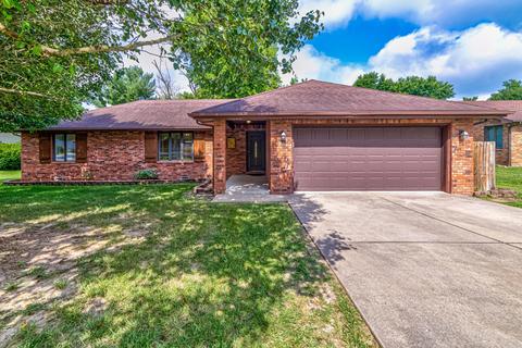 903 N 7th Ave, Ozark, MO 65721 photo 1