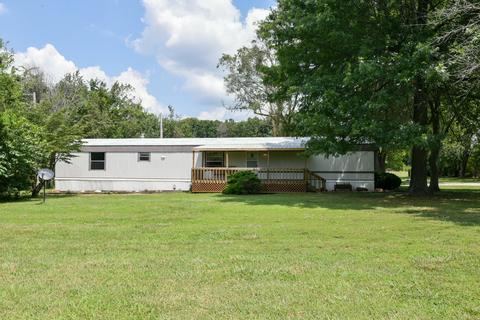 8411 W State Highway Ee, Springfield, MO 65802 photo 1