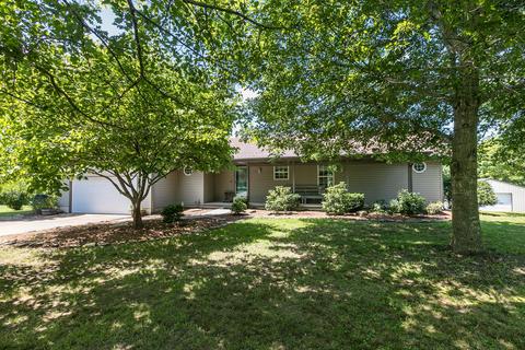 2013 High Ridge Rd, Nixa, MO 65714 photo 1