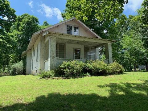 304 Maple St, West Plains, MO 65775 photo 1