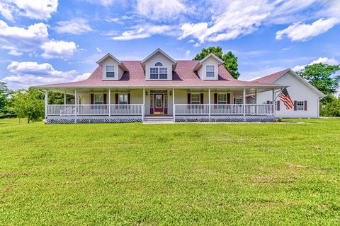191 Cedar Brook Estates Dr, Forsyth, MO 65653 photo 1