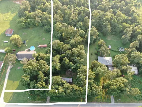 2235 N Farm Rd 81, Springfield, MO 65802 photo 1