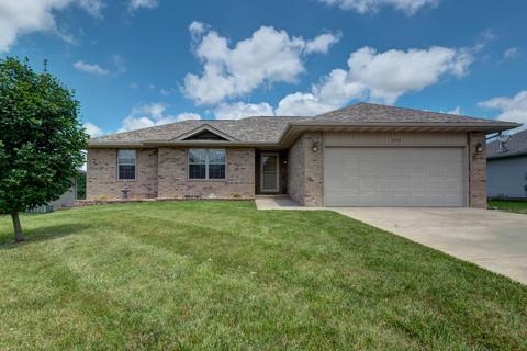 259 W Libby Dr, Springfield, MO 65803 photo 1