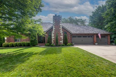5060 S Greenbriar Ave, Springfield, MO 65804 photo 1