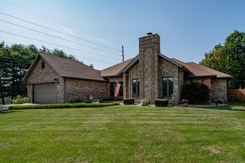 2222 W Nottingham St, Springfield, MO 65810 photo 1