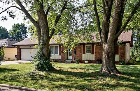 1237 W Primrose St, Springfield, MO 65807 photo 1
