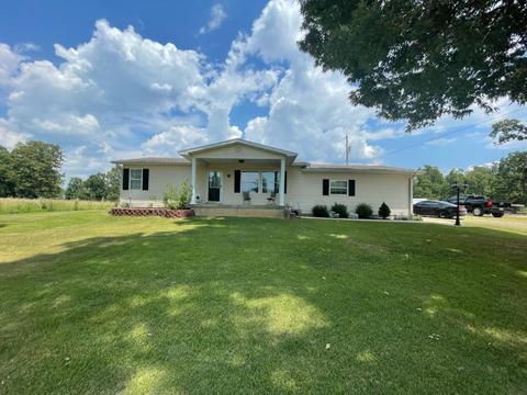 1208 County Road 362, Thayer, MO 65791 photo 1