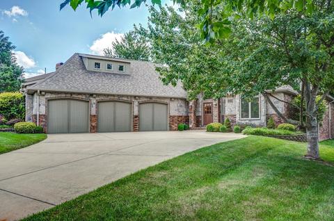 5377 S Ferguson Ave, Springfield, MO 65810 photo 1