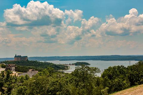 171 Chateau Mountain Dr, Branson, MO 65616 photo 1