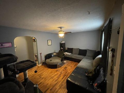 1417 E Locust St, Springfield, MO 65803 photo 1