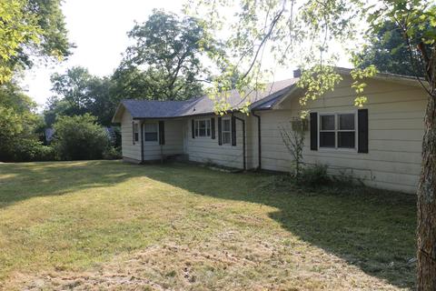 1628 Mo 19, Thayer, MO 65791 photo 1