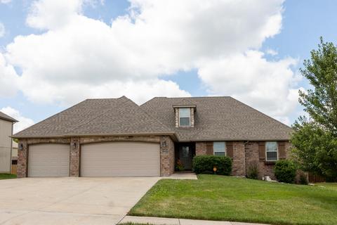 1423 S Miller Ave, Springfield, MO 65802 photo 1