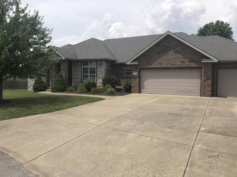 711 N Ellen St, Nixa, MO 65714 photo 1