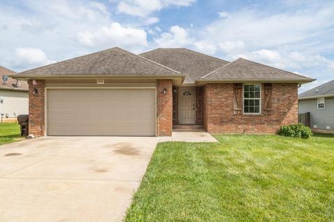 5420 W Butternut Dr, Springfield, MO 65802 photo 1