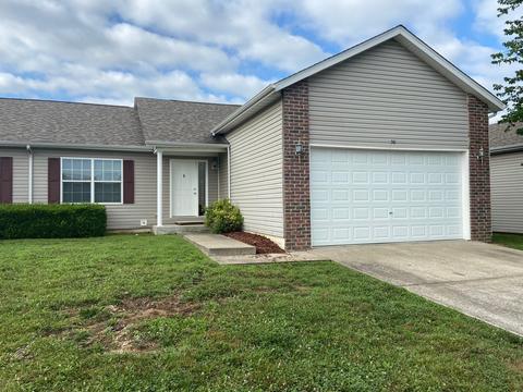 541 Van Buren Rd, Branson, MO 65616 photo 1