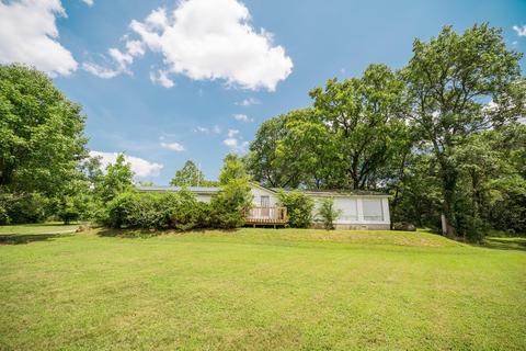 24928 Farm Road 1266, Shell Knob, MO 65747 photo 1