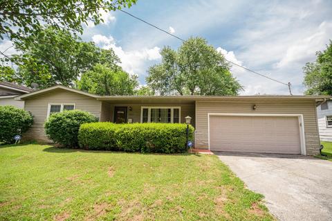 2255 S Dollison Ave, Springfield, MO 65807 photo 1