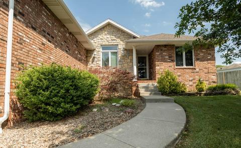 2910 N 30th St, Ozark, MO 65721 photo 1