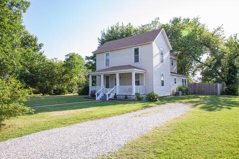 2126 S Adele Ave, Joplin, MO 64804 photo 1