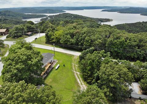 9 Shore Point Rd, Blue Eye, MO 65611 photo 1