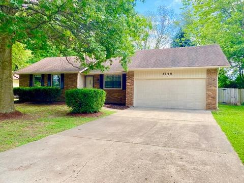 3148 W Roxbury St, Springfield, MO 65807 photo 1