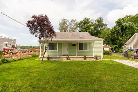 2433 N Delaware Ave, Springfield, MO 65803 photo 1