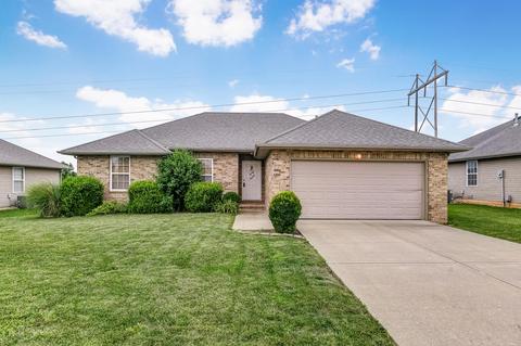 778 S Hackberry Ave, Nixa, MO 65714 photo 1
