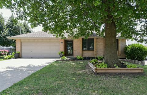 1514 E Mcclernon St, Springfield, MO 65803 photo 1