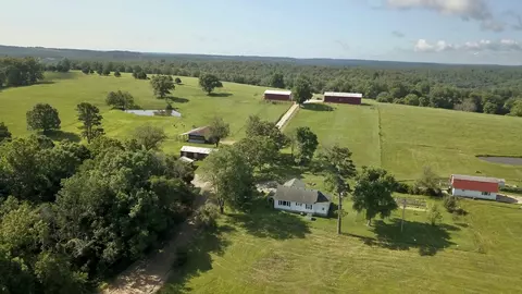242 County Road 338, Dora, MO 65637 photo 1