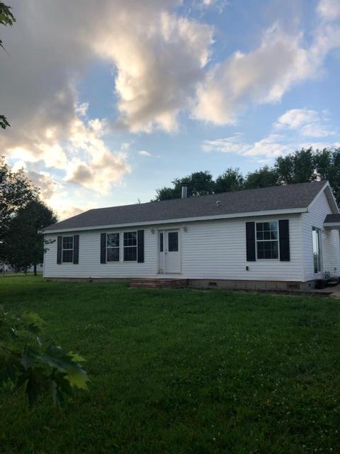 2483 E 547th Rd, Buffalo, MO 65622 photo 1