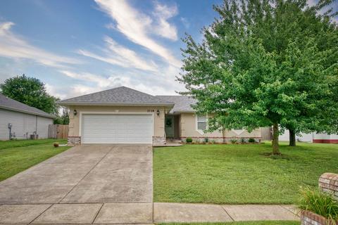 1719 S Miller Ave, Springfield, MO 65802 photo 1