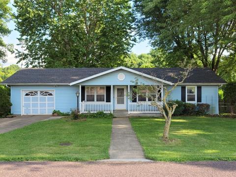 313 W Nellie Ave, Monett, MO 65708 photo 1