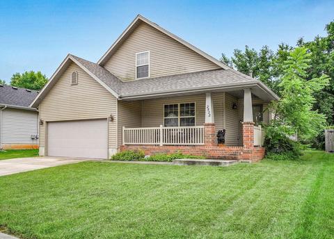2528 E Madison St, Springfield, MO 65802 photo 1