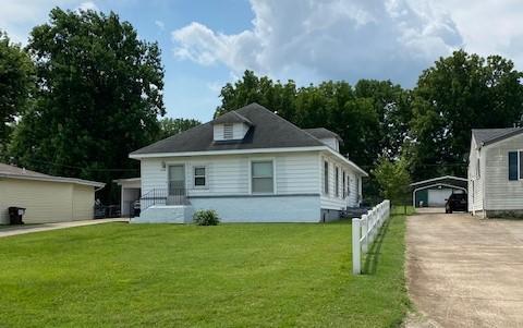 2138 E Walnut St, Springfield, MO 65802 photo 1