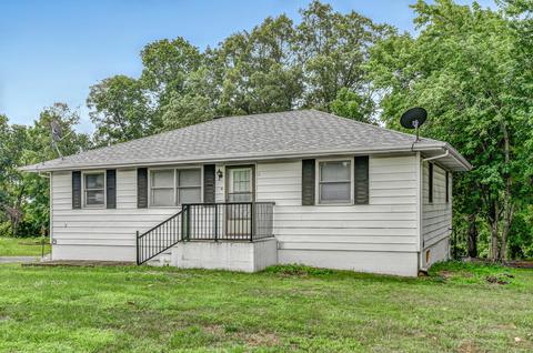 12340 State Hwy 14, Sparta, MO 65753 photo 1