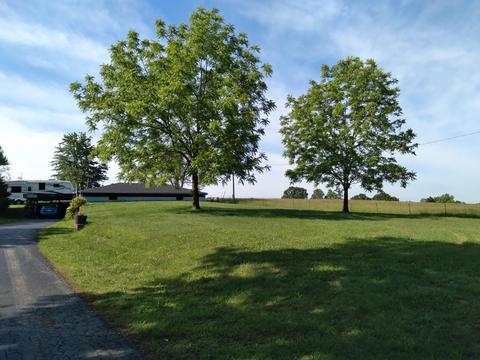 850 E Hubble Dr, Marshfield, MO 65706 photo 1