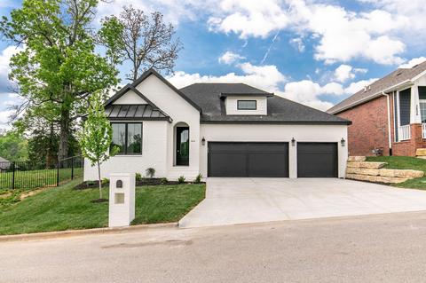 3810 E Hutcheson Ave, Springfield, MO 65802 photo 1