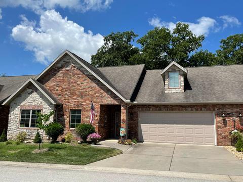 161 Stillwood Dr, Branson, MO 65616 photo 1