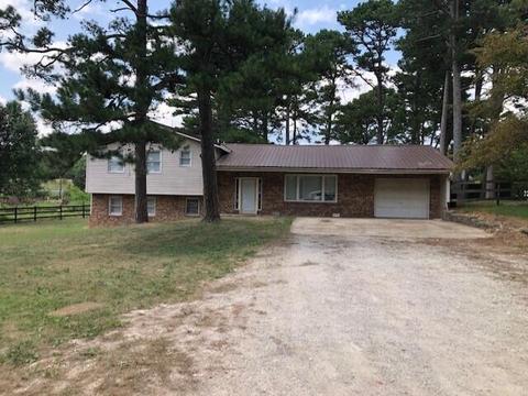 8349 North St, Birch Tree, MO 65438 photo 1