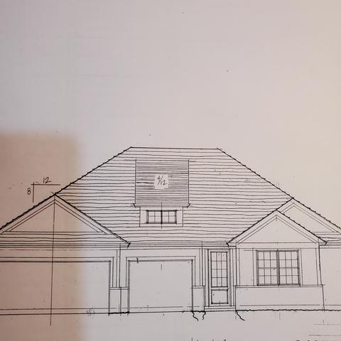 4429 Siena Ave, Ozark, MO 65721 photo 1