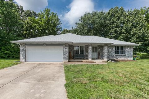 2643 N Lyon Ave, Springfield, MO 65803 photo 1