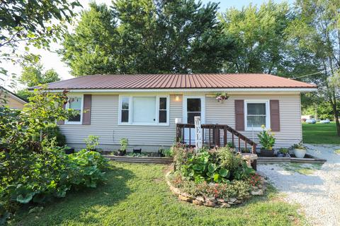 721 W Ramsey St, Buffalo, MO 65622 photo 1