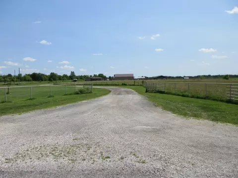 16749 Lawrence 2175, Aurora, MO 65605 photo 1