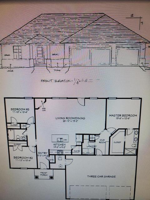 5564 W Pine St, Springfield, MO 65802 photo 1