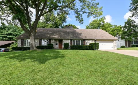 3205 S Valley View Ave, Springfield, MO 65804 photo 1