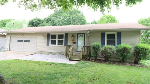2935 E Lombard St, Springfield, MO 65802 photo 1
