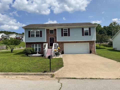 101 Valley Way Dr, Saint Robert, MO 65584 photo 1