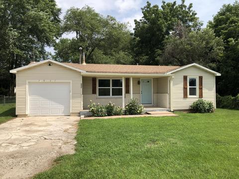 3937 W Division St, Springfield, MO 65803 photo 1