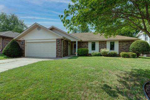 1518 W Mcgee St, Springfield, MO 65807 photo 1